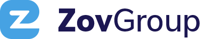 ZovGroup